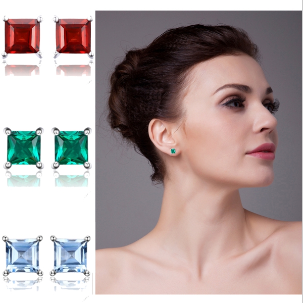 Обеци Exquisite style